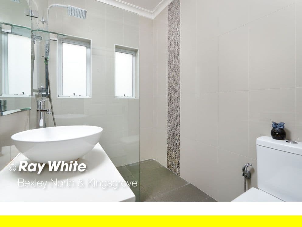 281 Kingsgrove Road, Kingsgrove - Thumbnail 5