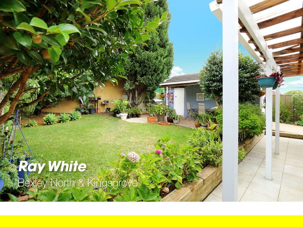281 Kingsgrove Road, Kingsgrove - Thumbnail 6