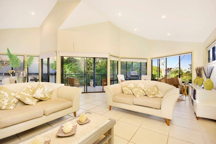 44a  The Drive, STANWELL PARK NSW 2508, Stanwell Park - Image 1