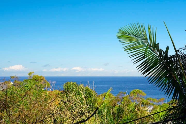 44a  The Drive, STANWELL PARK NSW 2508, Stanwell Park - Thumbnail 2