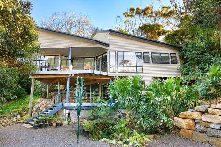 44a  The Drive, STANWELL PARK NSW 2508, Stanwell Park - Thumbnail 3