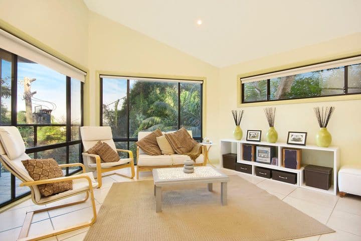 44a  The Drive, STANWELL PARK NSW 2508, Stanwell Park - Thumbnail 4