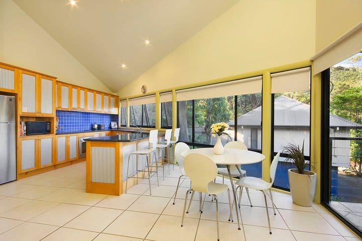 44a  The Drive, STANWELL PARK NSW 2508, Stanwell Park - Thumbnail 5