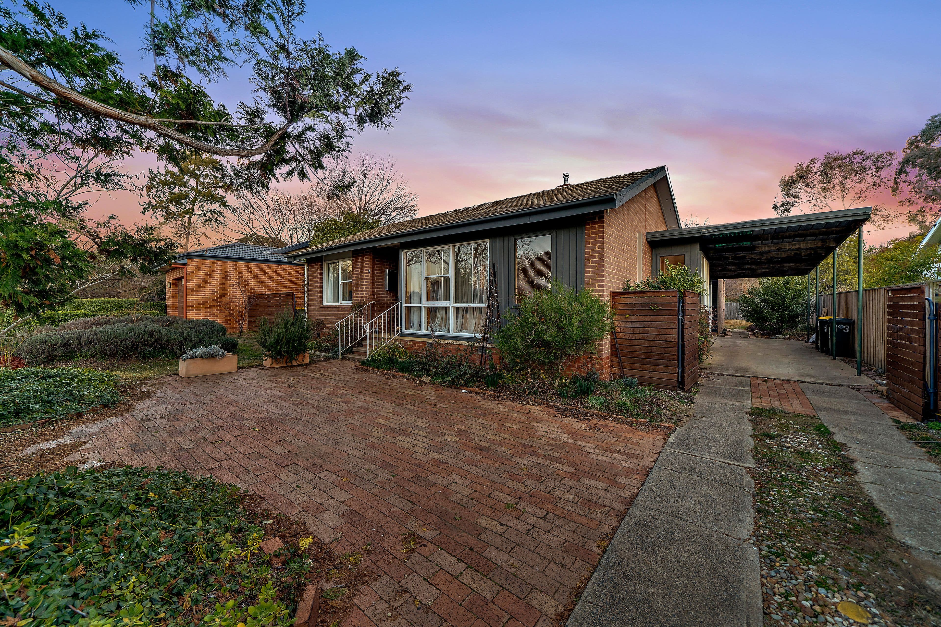 13 Hedley Street, Hackett ACT 2602, Hackett - Image 1