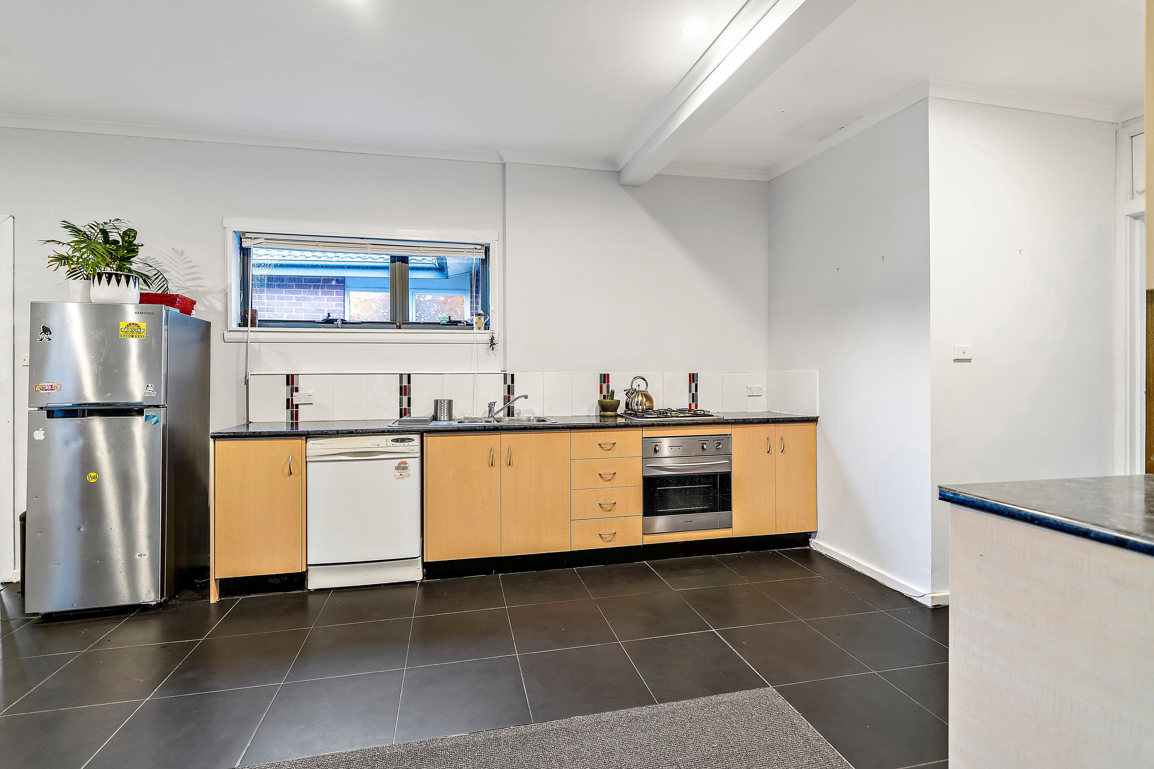 13 Hedley Street, Hackett ACT 2602, Hackett - Thumbnail 3