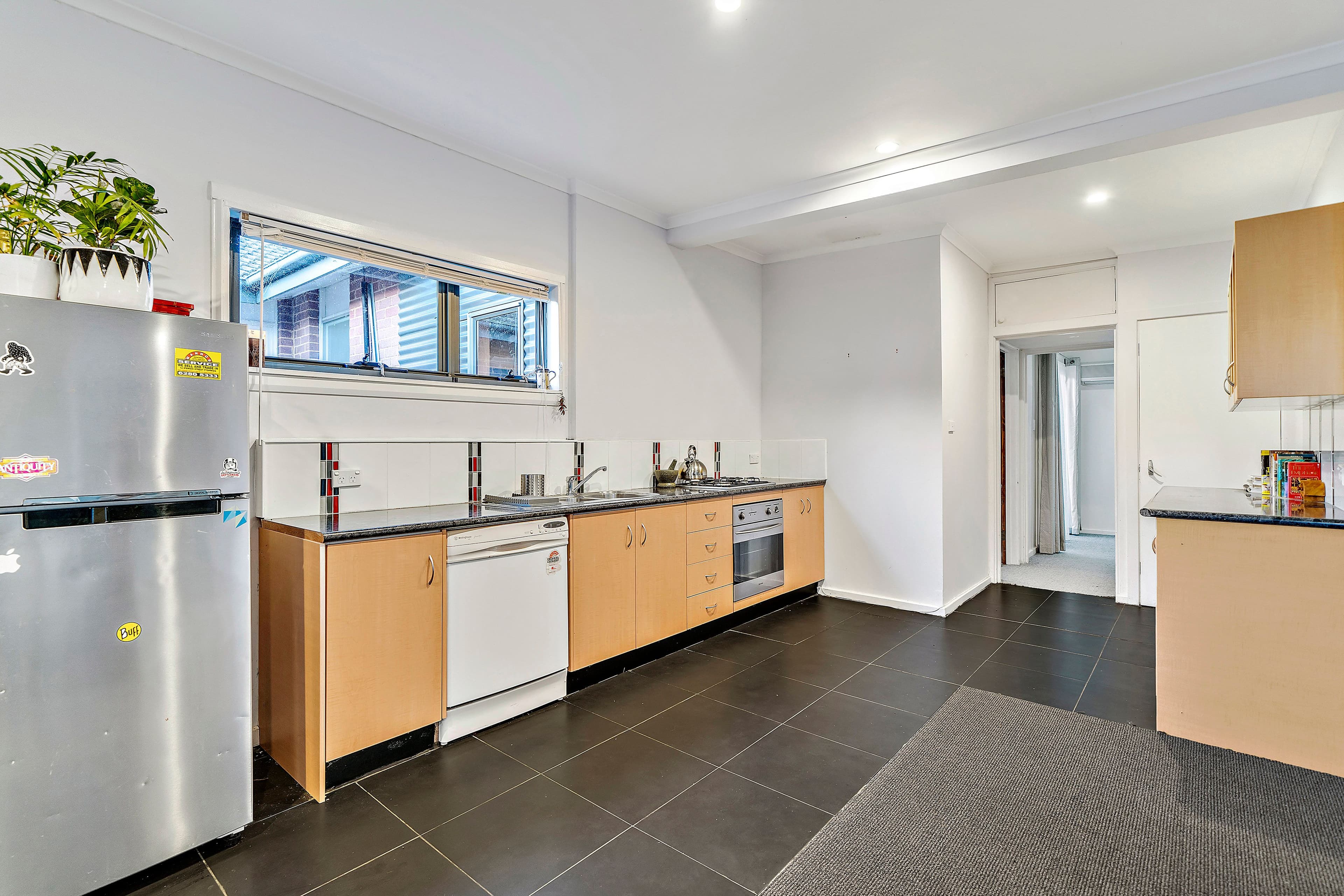 13 Hedley Street, Hackett ACT 2602, Hackett - Thumbnail 4