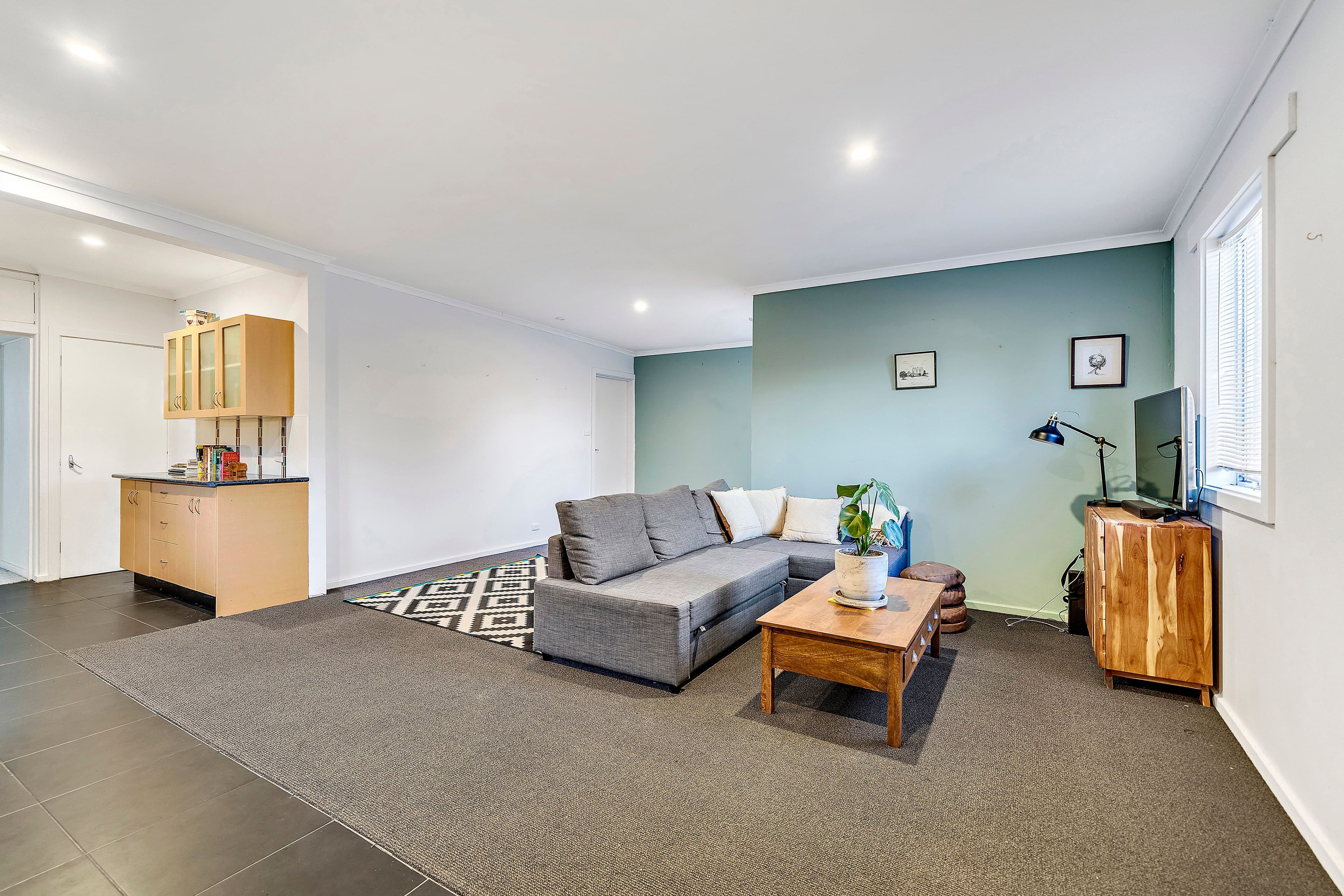 13 Hedley Street, Hackett ACT 2602, Hackett - Thumbnail 5