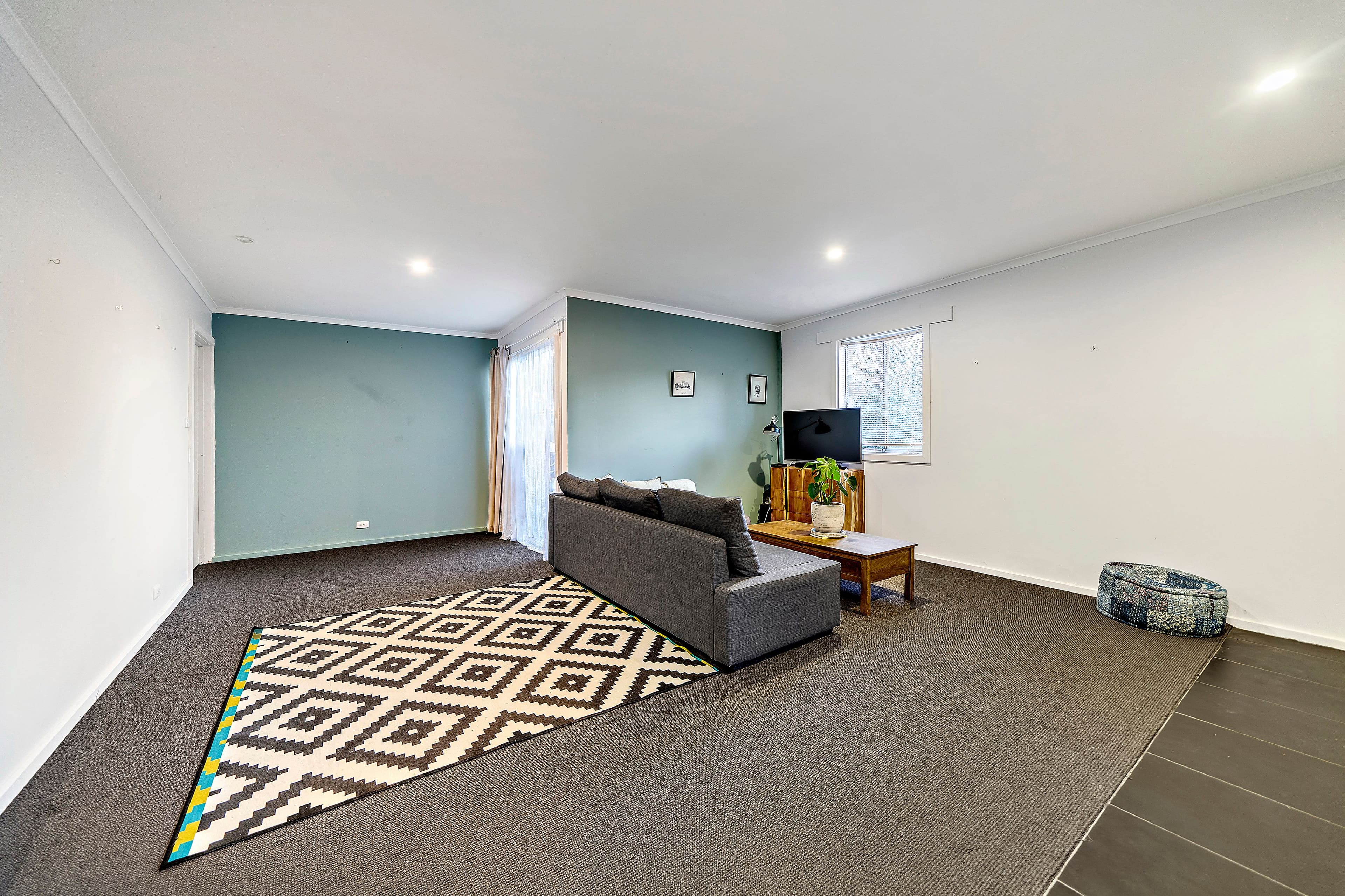 13 Hedley Street, Hackett ACT 2602, Hackett - Thumbnail 6