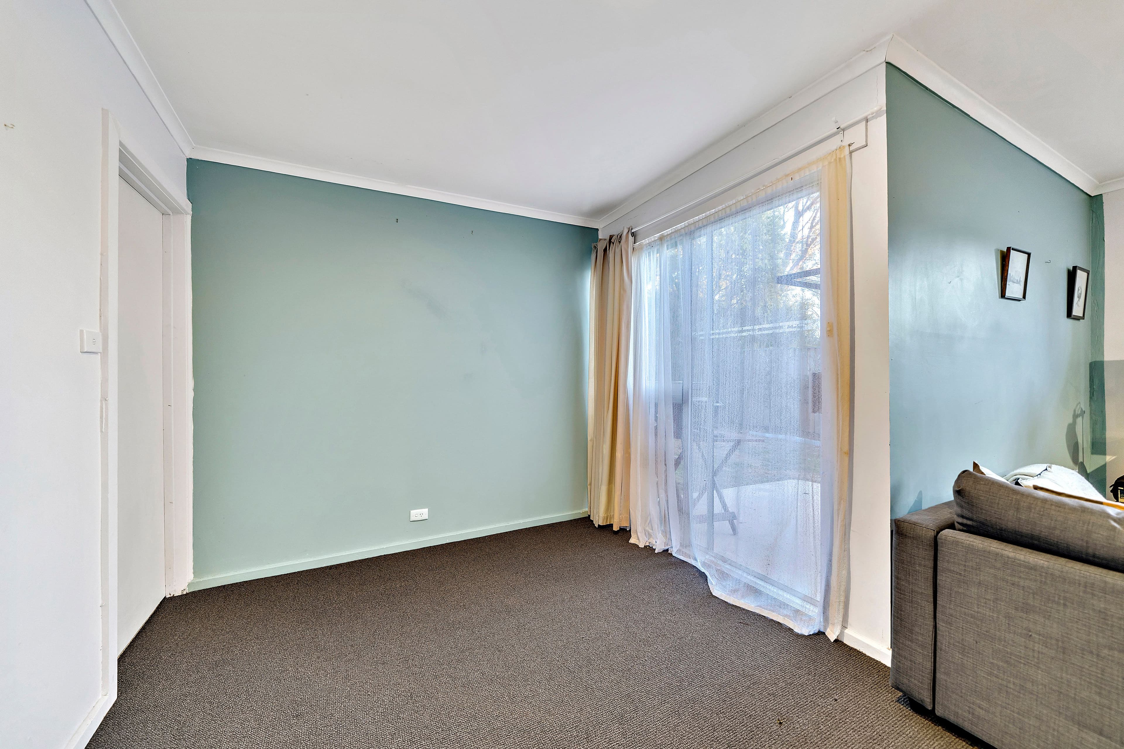 13 Hedley Street, Hackett ACT 2602, Hackett - Thumbnail 7