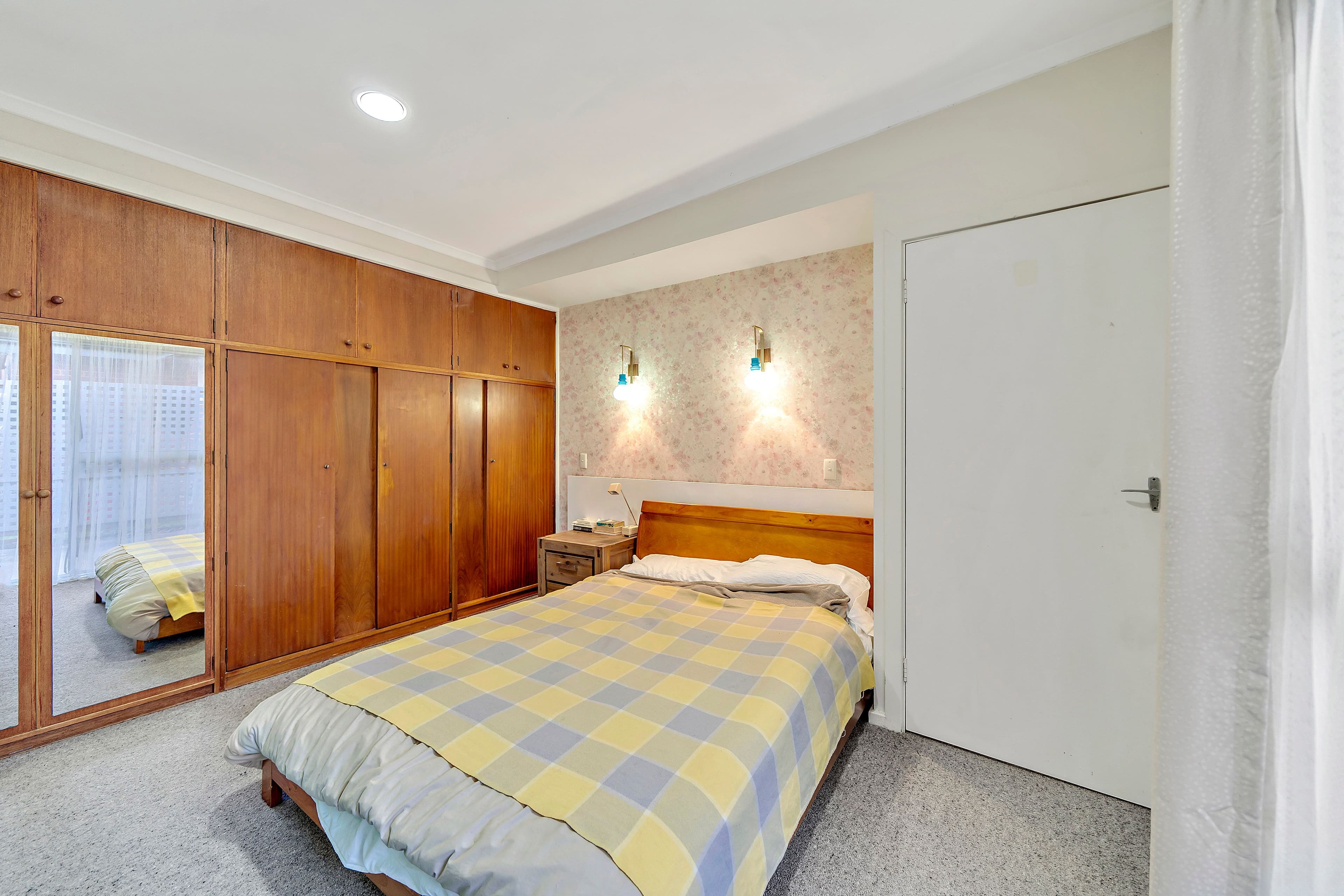 13 Hedley Street, Hackett ACT 2602, Hackett - Thumbnail 8