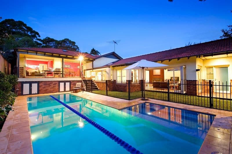 6 Reely Street, PYMBLE NSW 2073, Pymble - Image 1