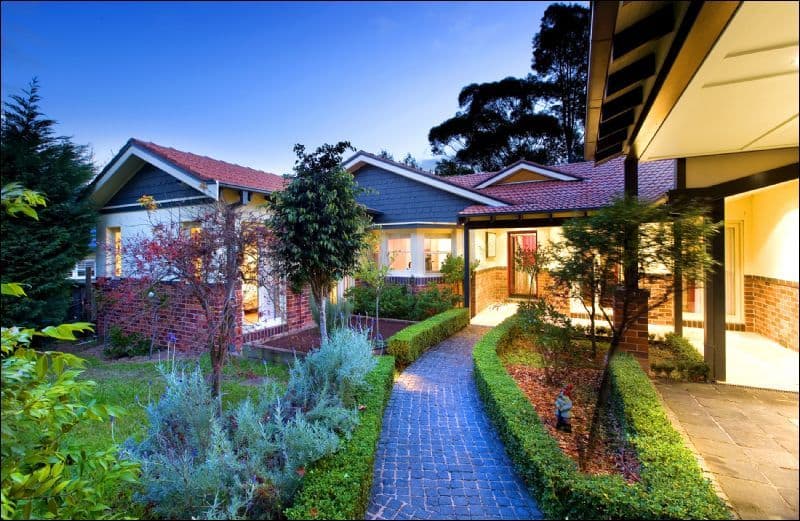 6 Reely Street, PYMBLE NSW 2073, Pymble - Thumbnail 2