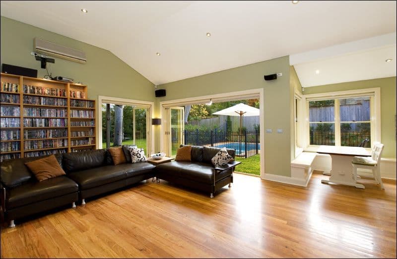 6 Reely Street, PYMBLE NSW 2073, Pymble - Thumbnail 3