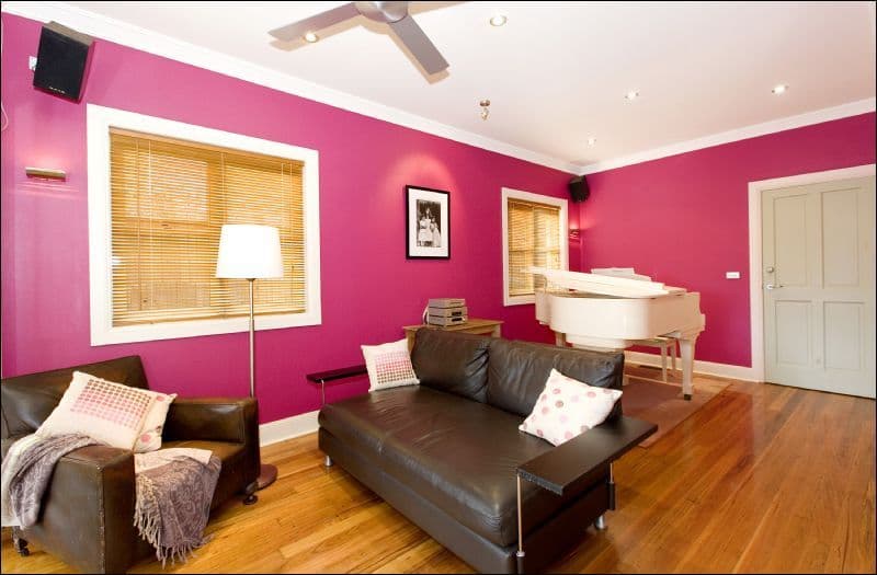 6 Reely Street, PYMBLE NSW 2073, Pymble - Thumbnail 4