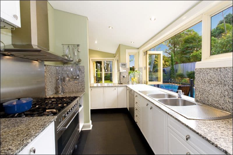 6 Reely Street, PYMBLE NSW 2073, Pymble - Thumbnail 5