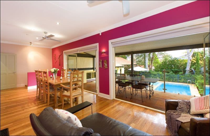 6 Reely Street, PYMBLE NSW 2073, Pymble - Thumbnail 6