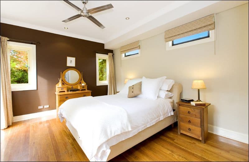 6 Reely Street, PYMBLE NSW 2073, Pymble - Thumbnail 7