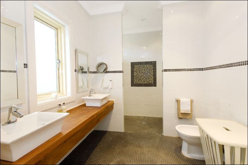 6 Reely Street, PYMBLE NSW 2073, Pymble - Thumbnail 8