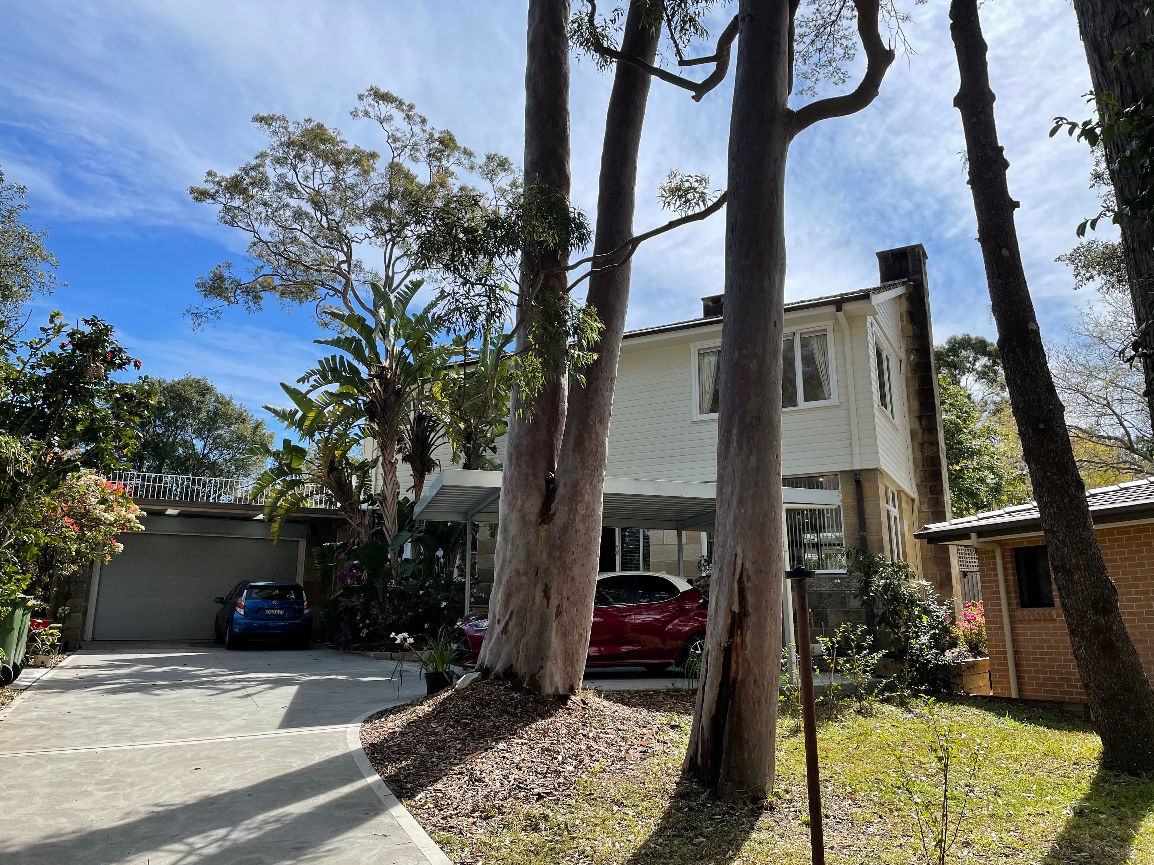 65 Yarrara Road, West Pymble NSW 2073, West Pymble - Image 1