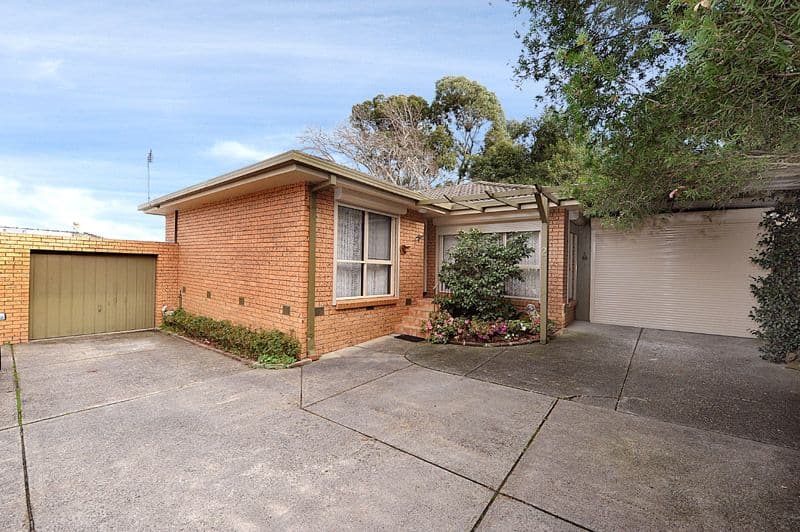 19 Station Street, FERNTREE GULLY VIC 3156, Ferntree Gully - Image 1