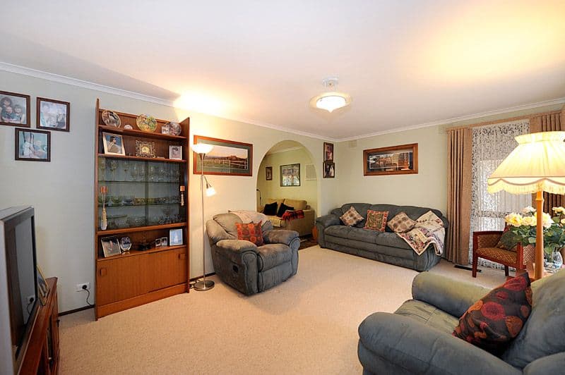 19 Station Street, FERNTREE GULLY VIC 3156, Ferntree Gully - Thumbnail 2