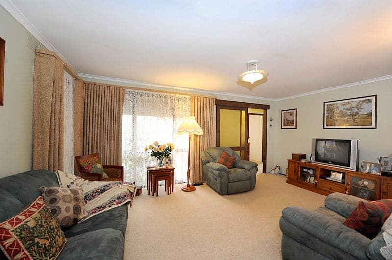 19 Station Street, FERNTREE GULLY VIC 3156, Ferntree Gully - Thumbnail 3