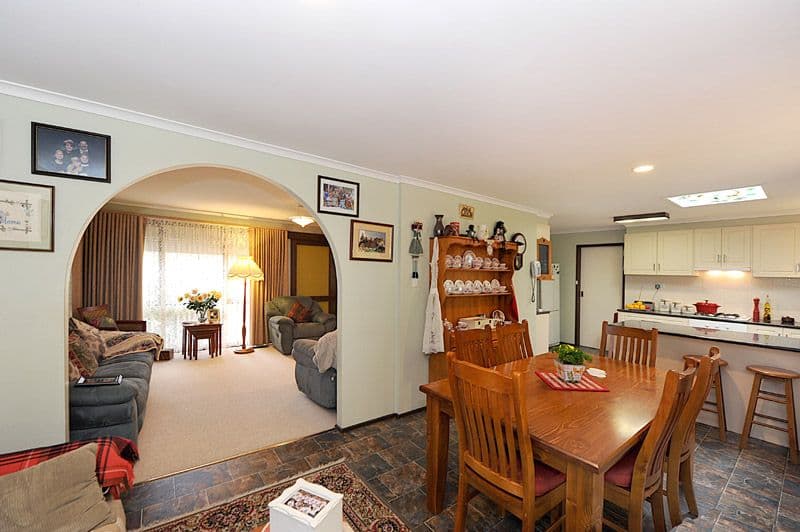 19 Station Street, FERNTREE GULLY VIC 3156, Ferntree Gully - Thumbnail 4