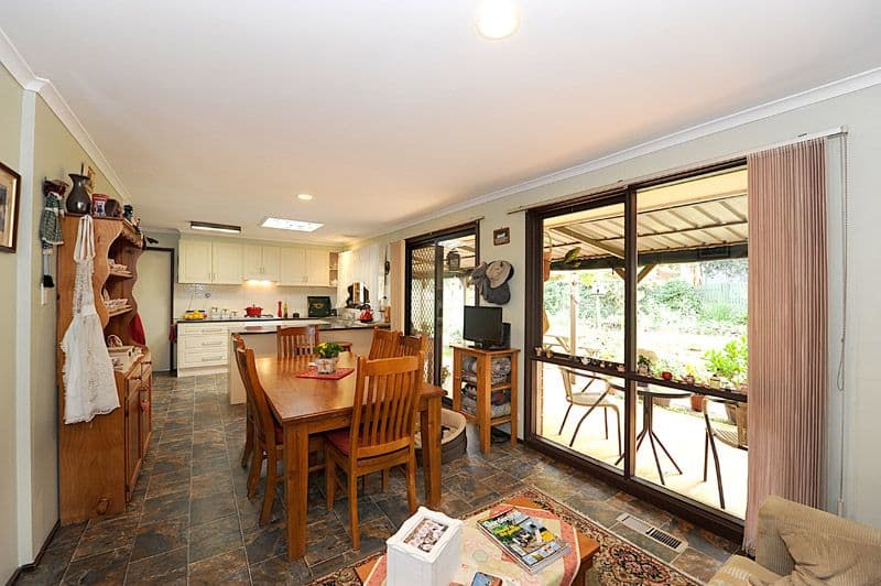 19 Station Street, FERNTREE GULLY VIC 3156, Ferntree Gully - Thumbnail 5