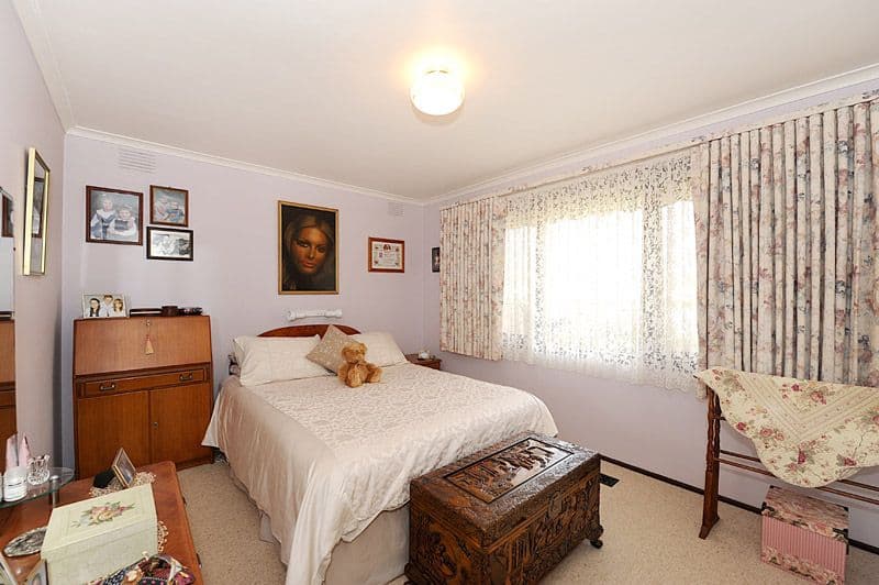 19 Station Street, FERNTREE GULLY VIC 3156, Ferntree Gully - Thumbnail 7