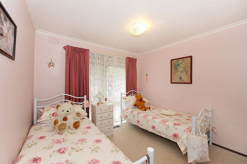 19 Station Street, FERNTREE GULLY VIC 3156, Ferntree Gully - Thumbnail 8