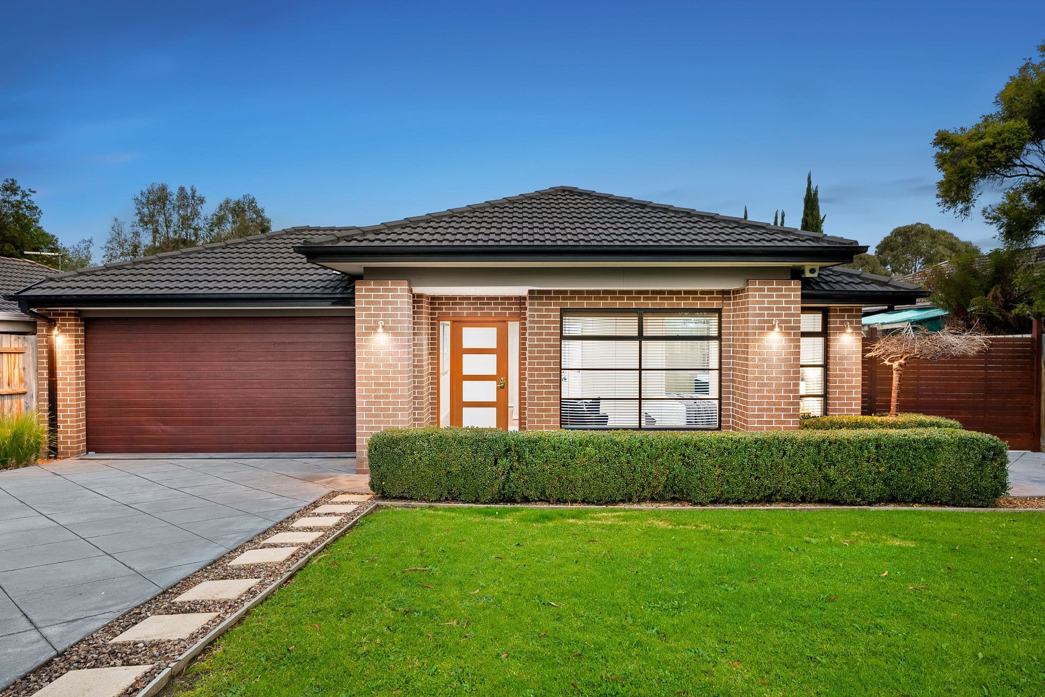 124 Kelletts Road, Rowville VIC 3178, Rowville - Image 1
