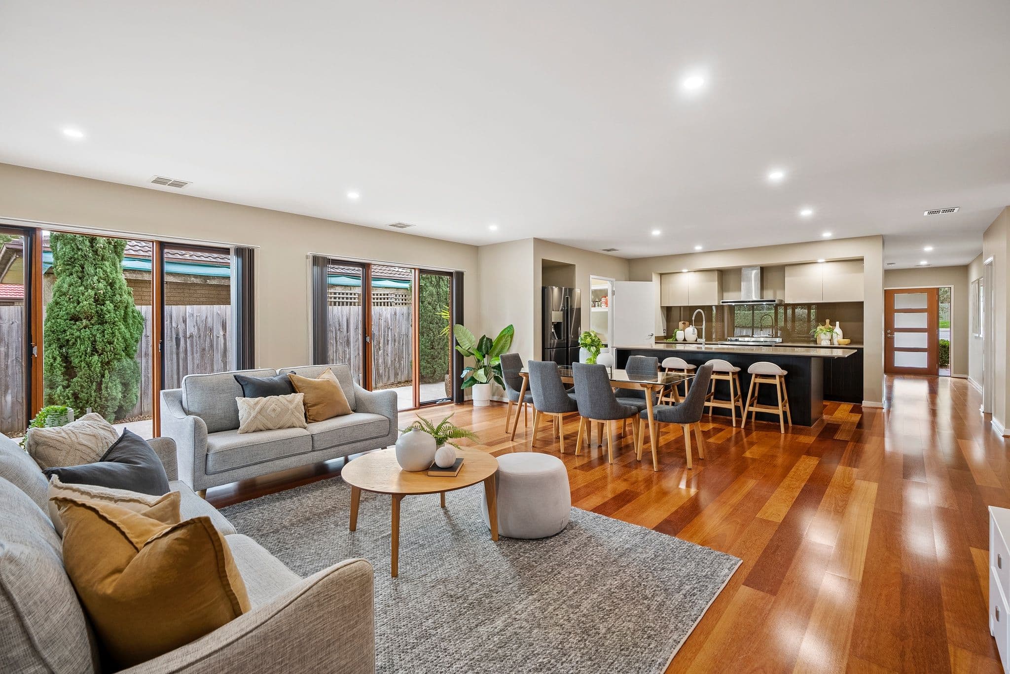 124 Kelletts Road, Rowville VIC 3178, Rowville - Thumbnail 2