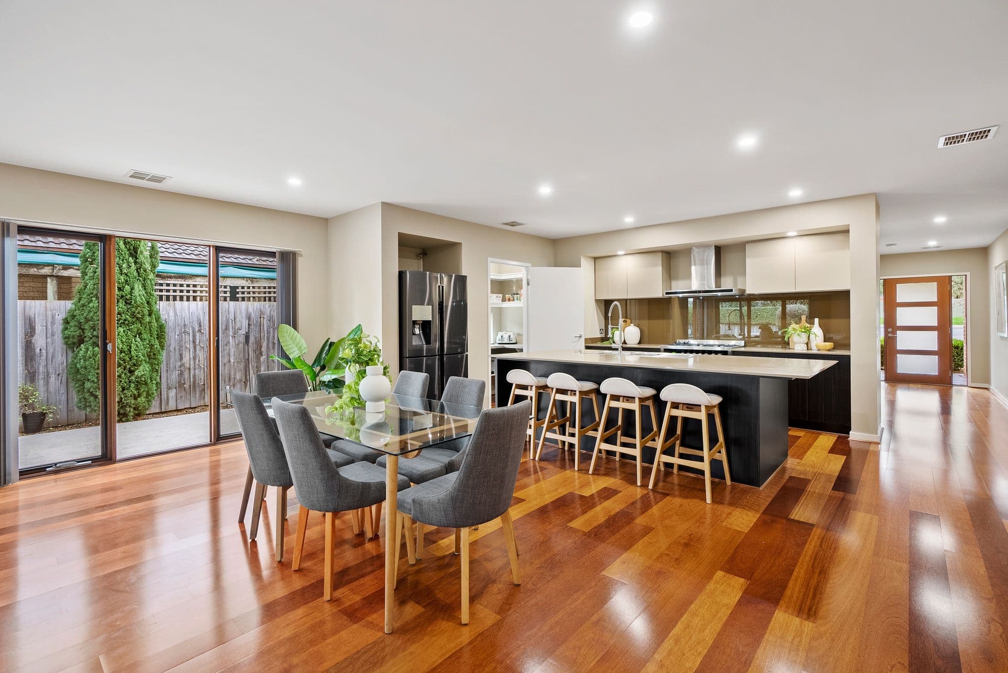 124 Kelletts Road, Rowville VIC 3178, Rowville - Thumbnail 3