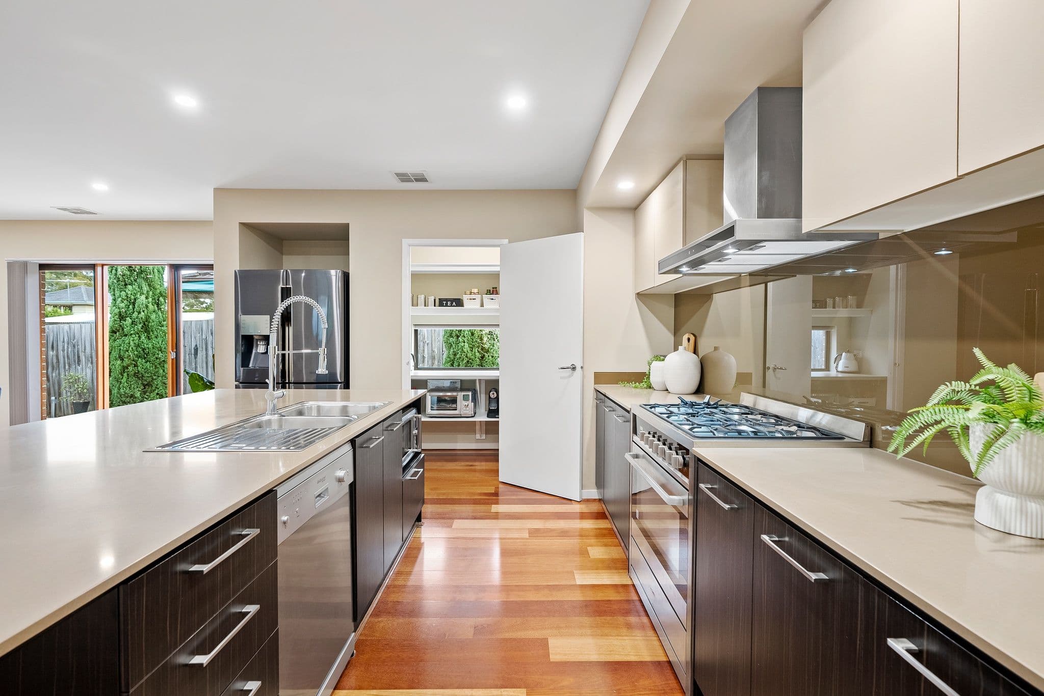 124 Kelletts Road, Rowville VIC 3178, Rowville - Thumbnail 5