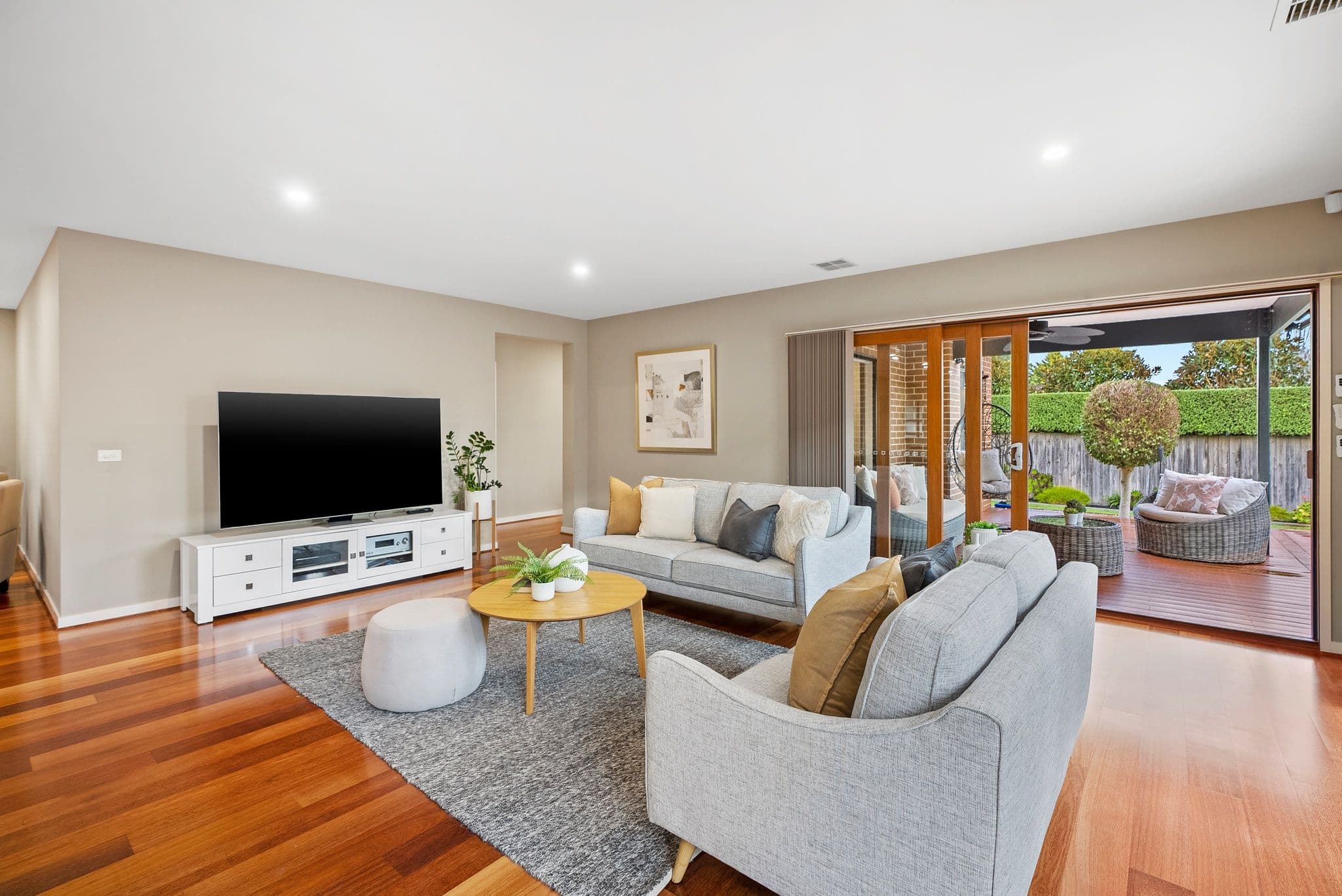 124 Kelletts Road, Rowville VIC 3178, Rowville - Thumbnail 6