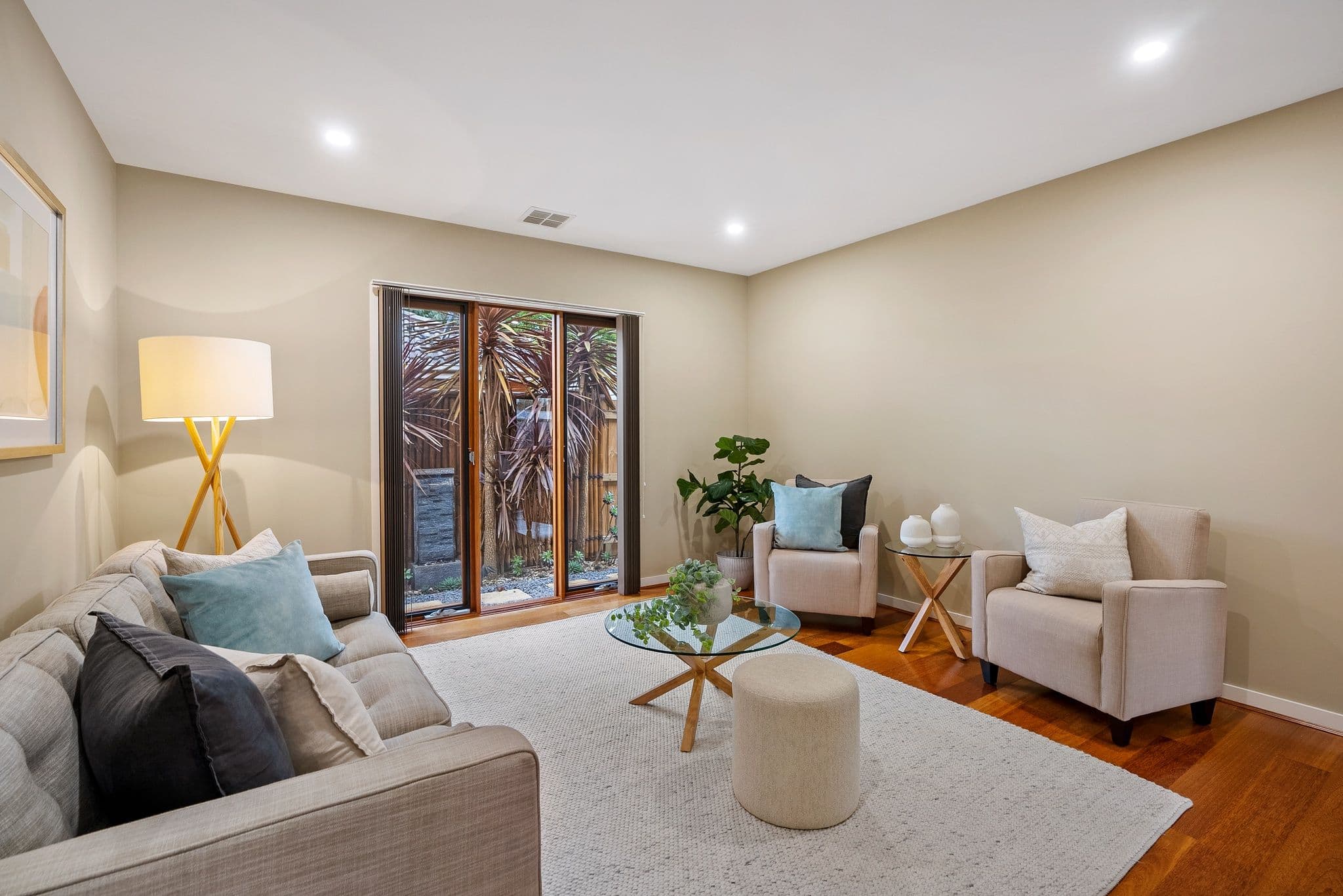 124 Kelletts Road, Rowville VIC 3178, Rowville - Thumbnail 7