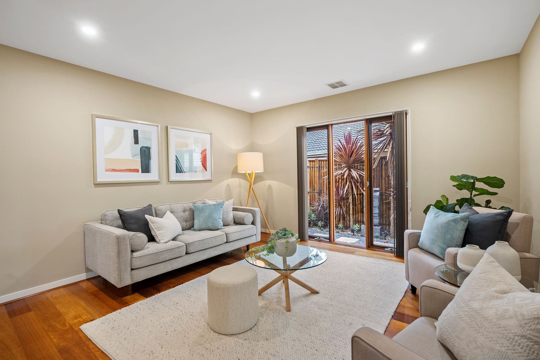 124 Kelletts Road, Rowville VIC 3178, Rowville - Thumbnail 8
