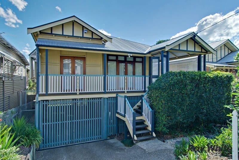 26 Damon Road, LUTWYCHE QLD 4030, Lutwyche - Image 1