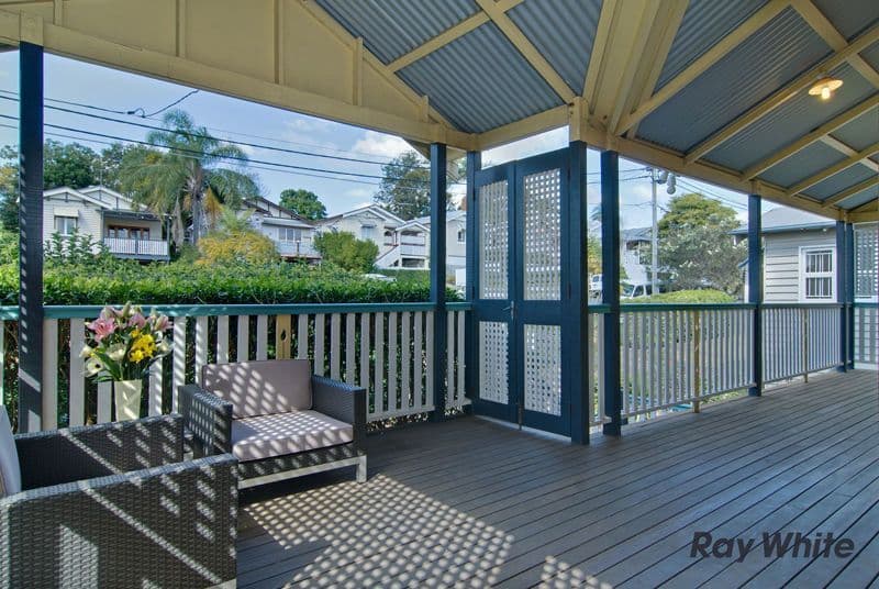 26 Damon Road, LUTWYCHE QLD 4030, Lutwyche - Thumbnail 2