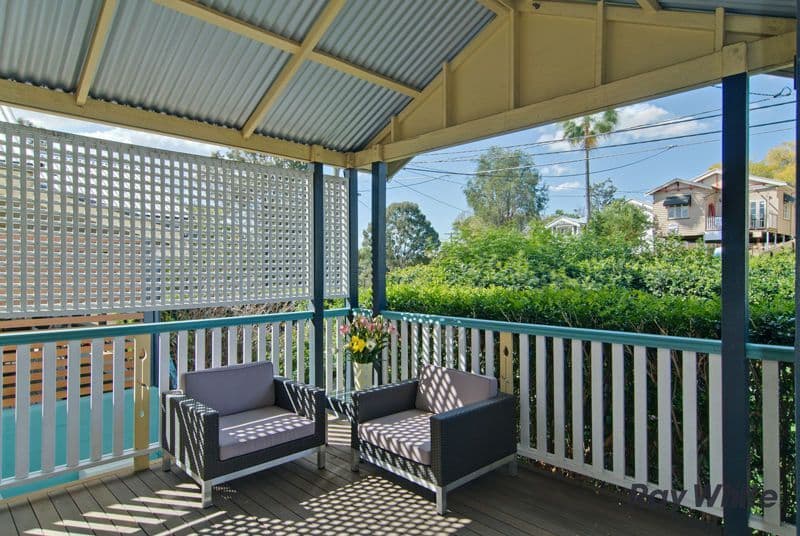 26 Damon Road, LUTWYCHE QLD 4030, Lutwyche - Thumbnail 3