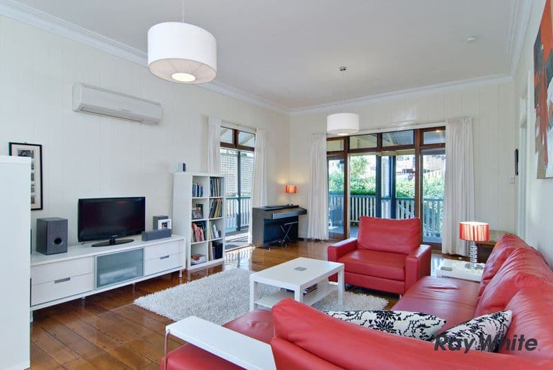 26 Damon Road, LUTWYCHE QLD 4030, Lutwyche - Thumbnail 4