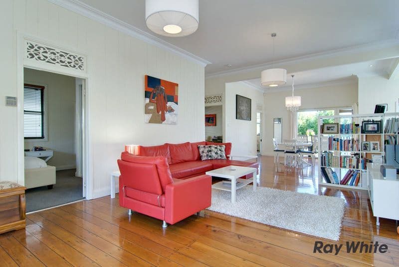 26 Damon Road, LUTWYCHE QLD 4030, Lutwyche - Thumbnail 5