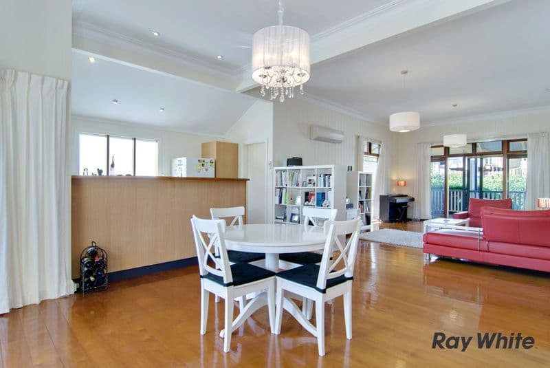 26 Damon Road, LUTWYCHE QLD 4030, Lutwyche - Thumbnail 6