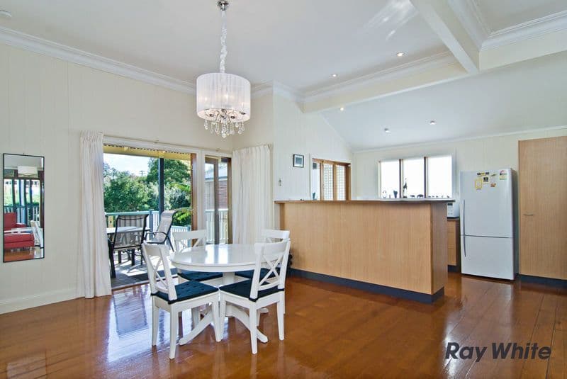 26 Damon Road, LUTWYCHE QLD 4030, Lutwyche - Thumbnail 7
