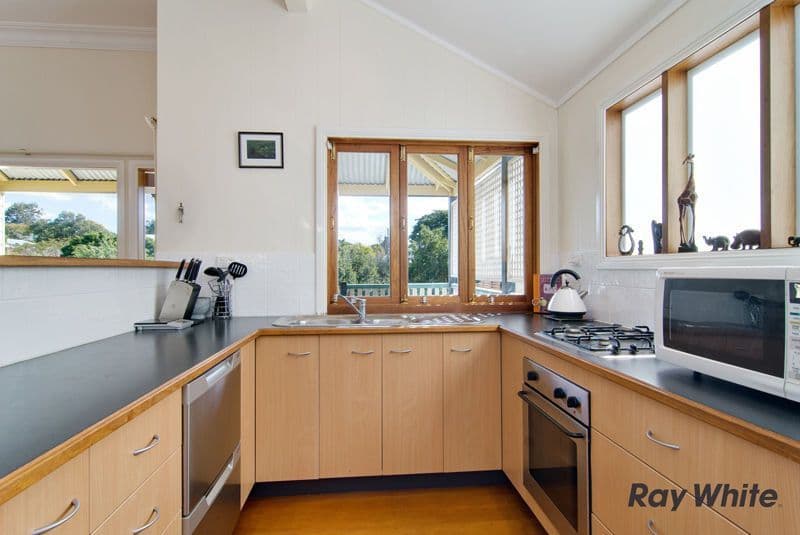 26 Damon Road, LUTWYCHE QLD 4030, Lutwyche - Thumbnail 8