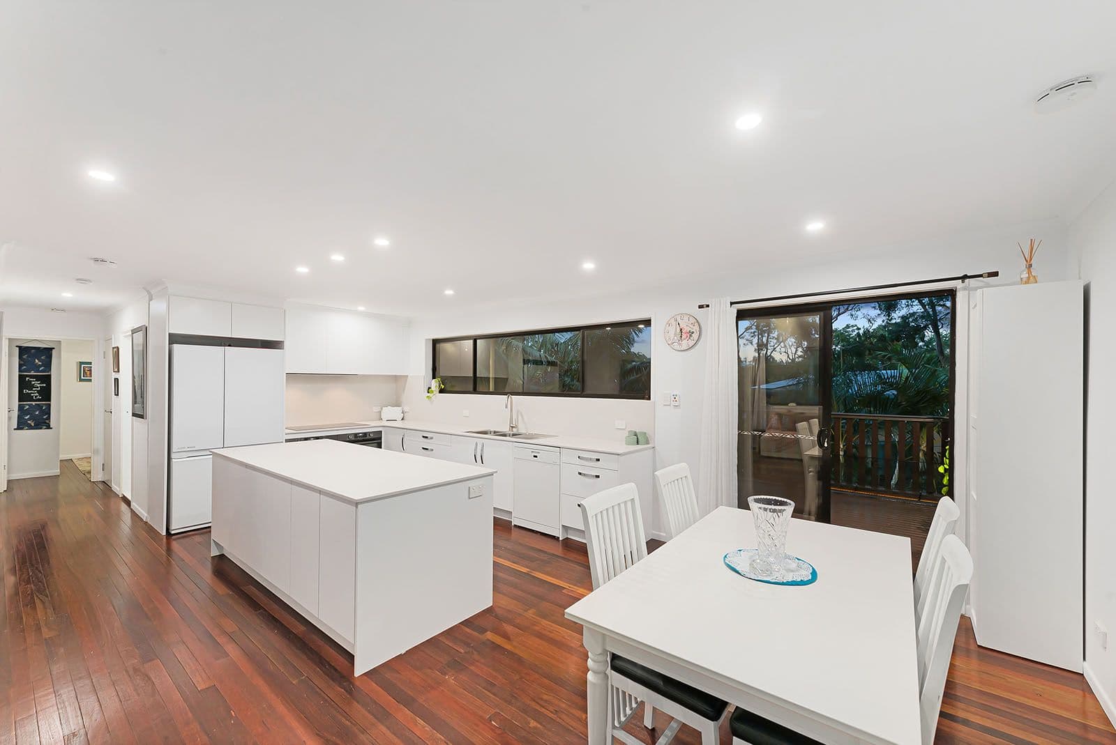 6 Neptune Street, Chapel Hill QLD 4069, Chapel Hill - Thumbnail 3