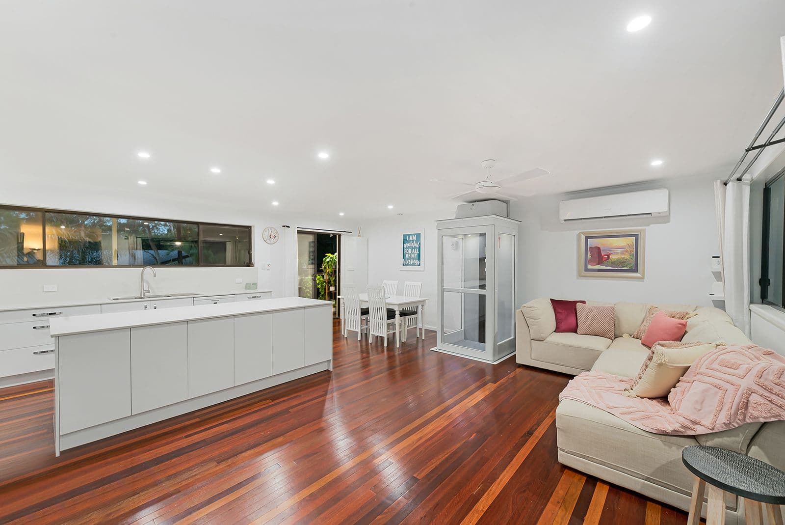 6 Neptune Street, Chapel Hill QLD 4069, Chapel Hill - Thumbnail 4