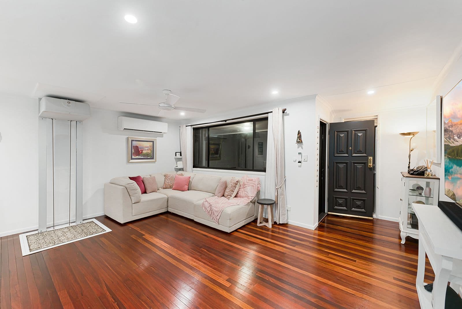6 Neptune Street, Chapel Hill QLD 4069, Chapel Hill - Thumbnail 5