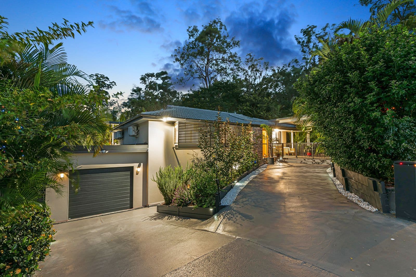 6 Neptune Street, Chapel Hill QLD 4069, Chapel Hill - Thumbnail 6