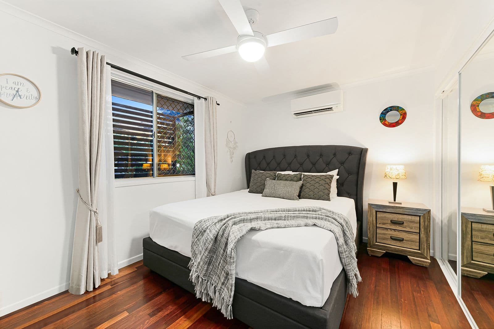 6 Neptune Street, Chapel Hill QLD 4069, Chapel Hill - Thumbnail 7